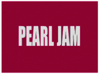 Pearl Jam