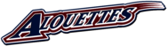 Montreal Alouettes