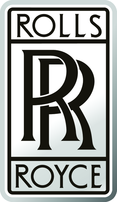 Rolls-Royce