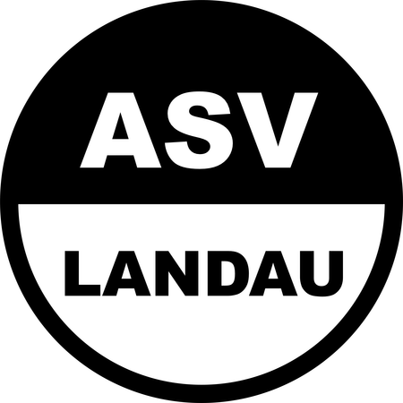 ASV 1946 Landau de Landau