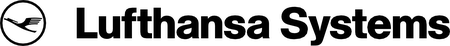 Lufthansa Systems Group