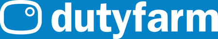 dutyfarm new media
