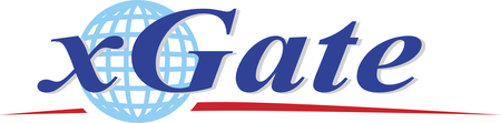 Xgate
