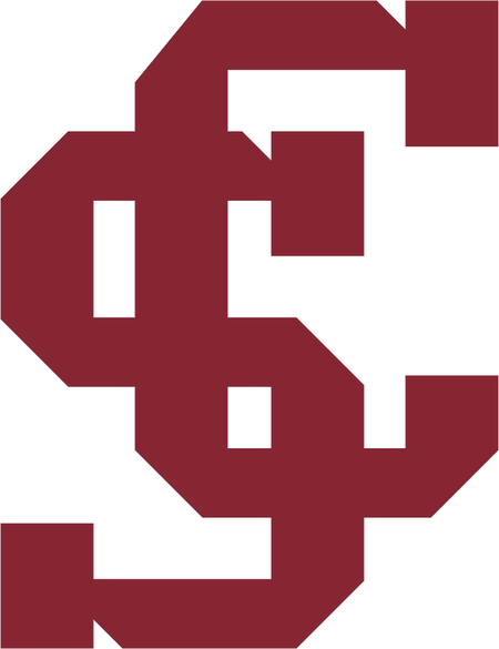 Santa Clara Broncos