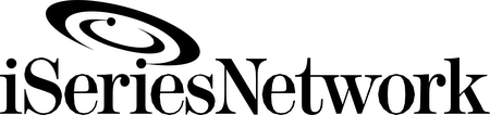Iseries Network