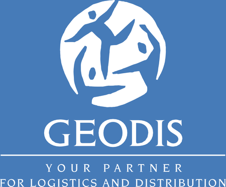 Geodis