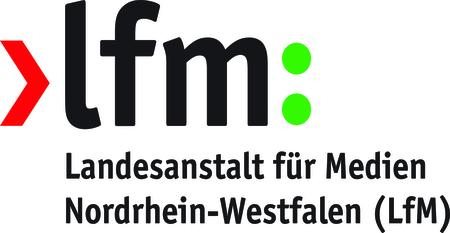Landesanstaltfur Medien Nrw