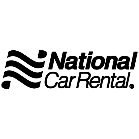 National Car Rental