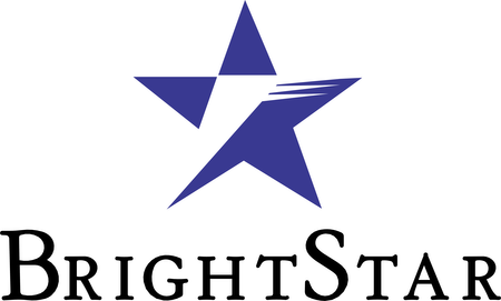 BrightStar 55318