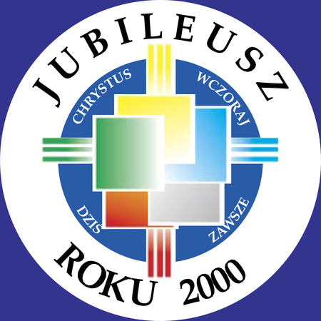 Jubileusz 2000