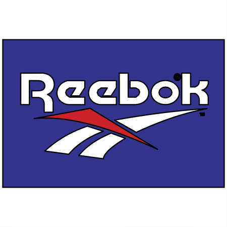 Reebok