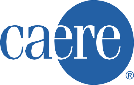 CAERE 1