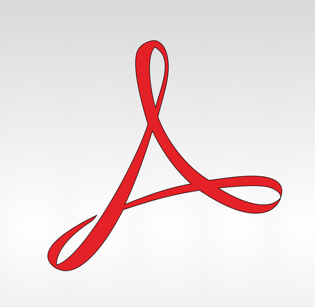 Acrobat Pro CC