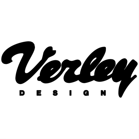 Verley Design