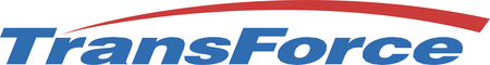 TransForce