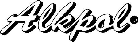 Alkpol