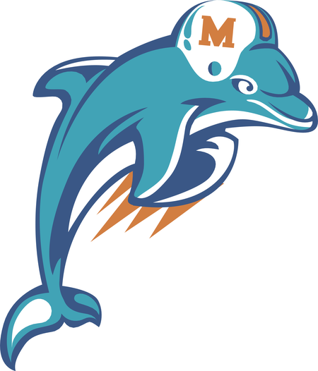 Miami Dolphins