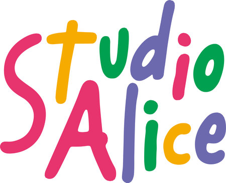 Studio Alice