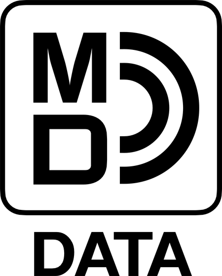 MD Data