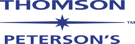 Peterson's