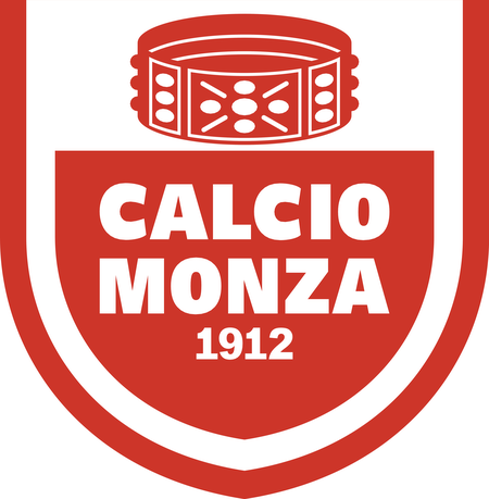 A.C. Monza