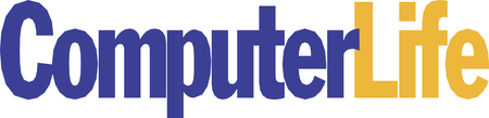 Computer Life Mag