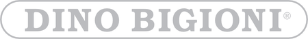 Dino Bigioni