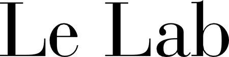 Le Lab