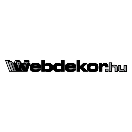 webdekor hu