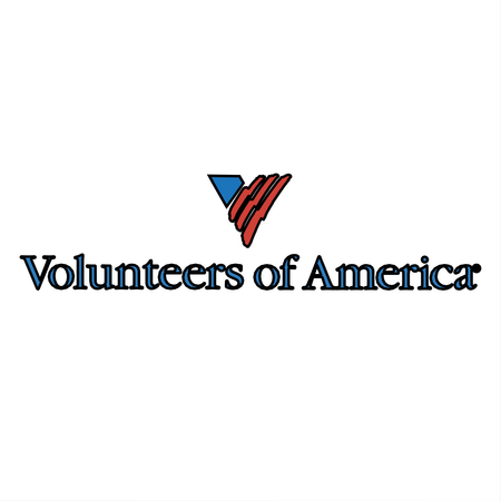 Volunteers of America