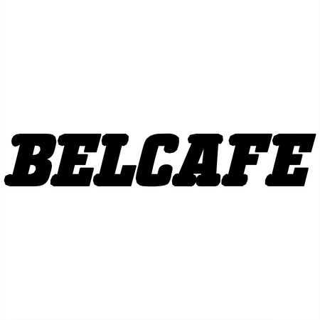 Belcafe