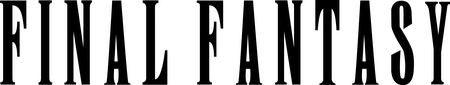 Final Fantasy