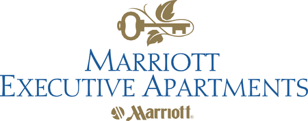 Marriott Executive Apartments