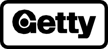 Getty