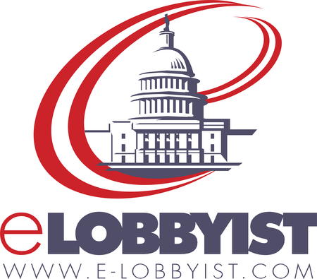 Elobbyist
