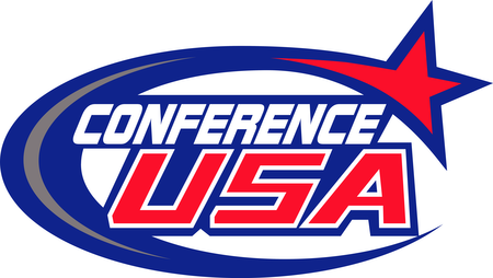 Conference Usa