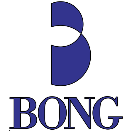 Bong