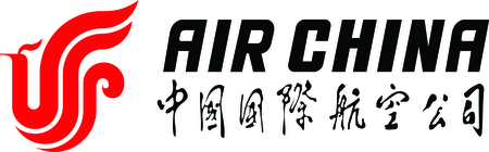 Air China