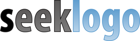 Seeklogo.com