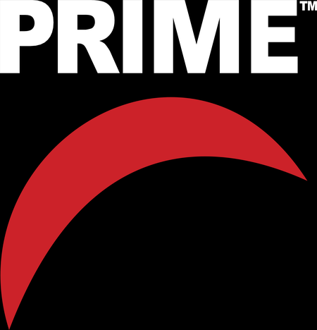 Prime Tv