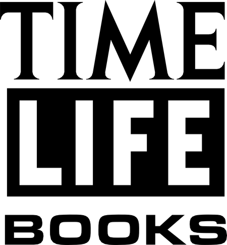 Time Life Books