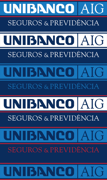 Unibanco Aig
