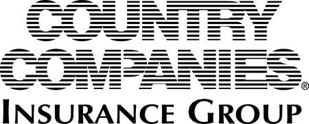 Country Companies Insurance Group