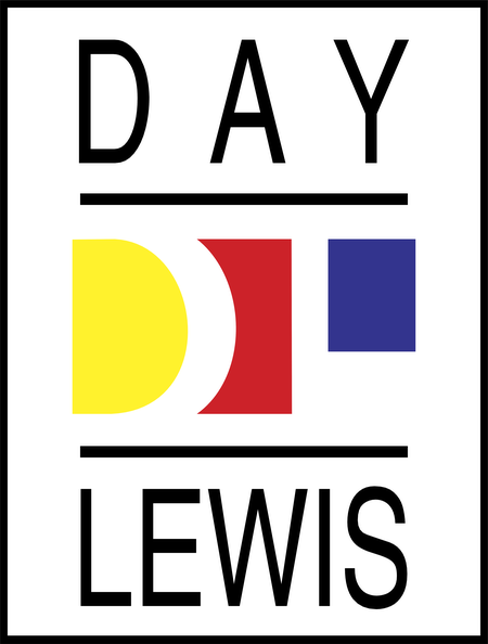 Day Lewis