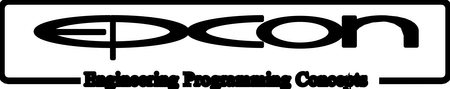 epcon