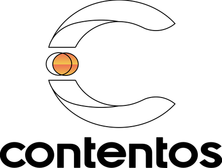 Contentos