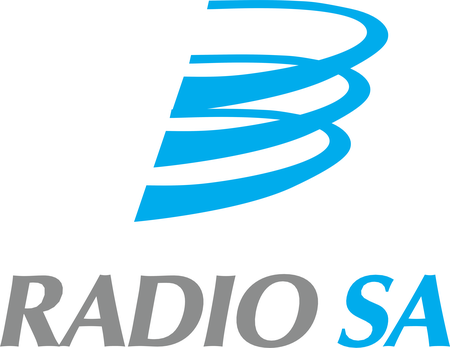 Radio Sa