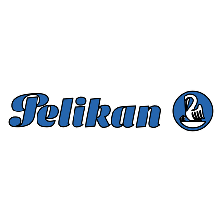 Pelikan