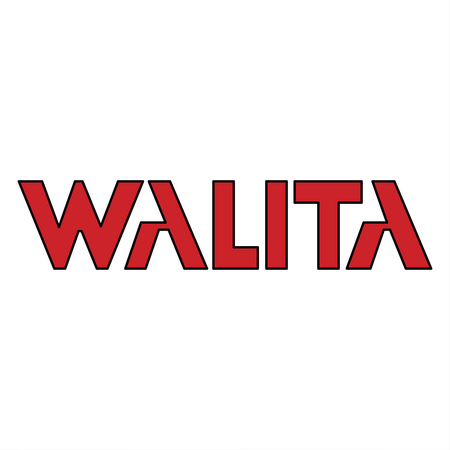 Walita