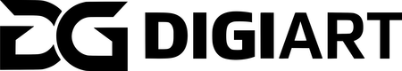 Digiart 